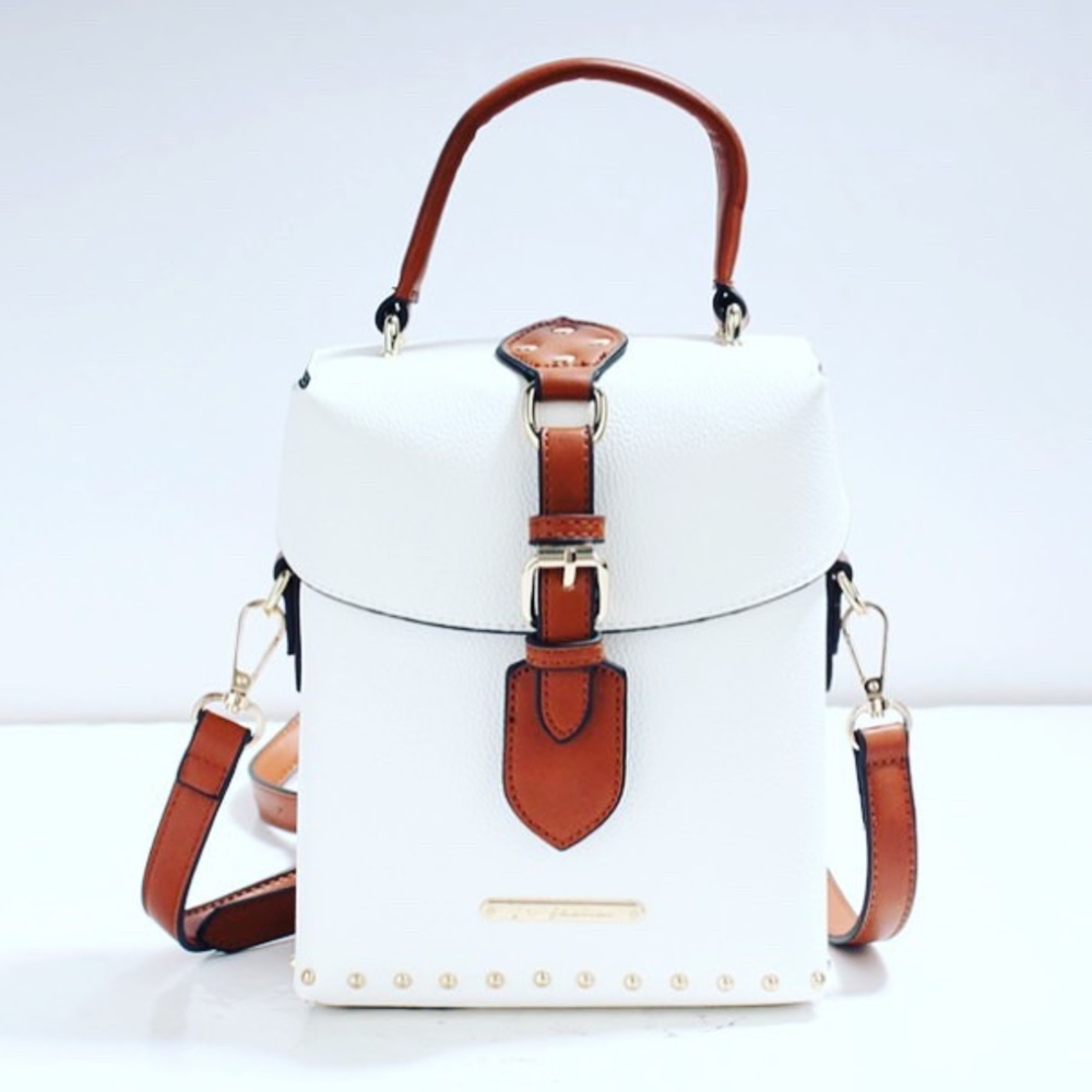 Anthens Crossbody
